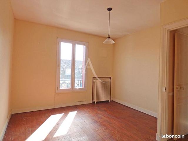 Maison vente à Le Raincy, Neuilly-sur-marne