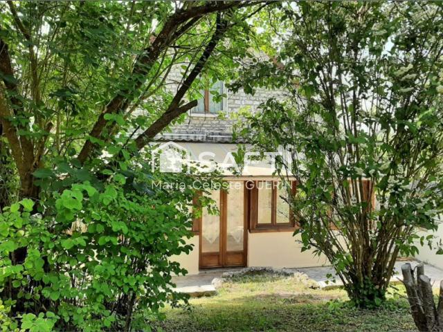 Maison vente à Mantes-la-Jolie, Auffreville-brasseuil
