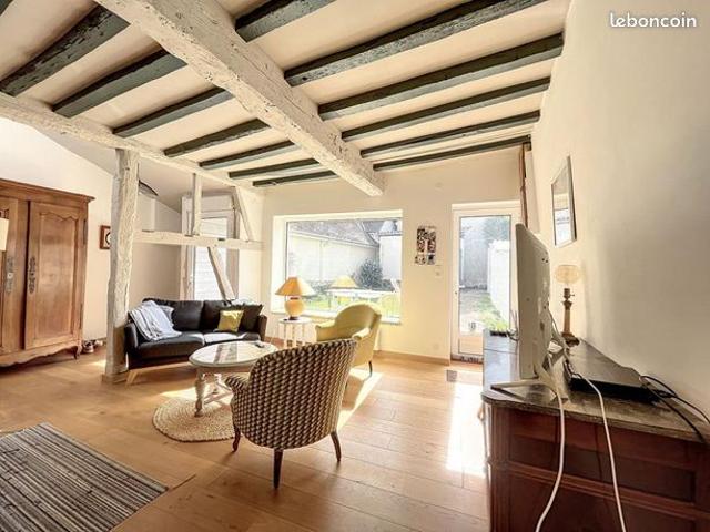Maison vente à Savignies, Oise