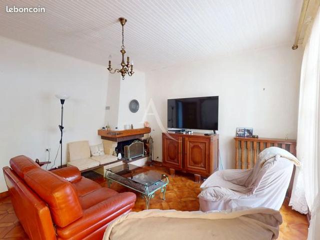 Maison vente à Le Raincy, Coubron