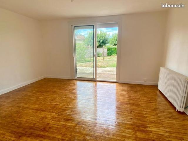 Maison vente à Castres, Payrin-augmontel