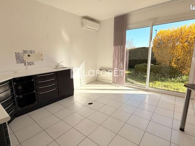 Maison vente à Caen, Cagny