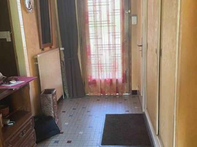 Maison vente à Épinal, Hadol
