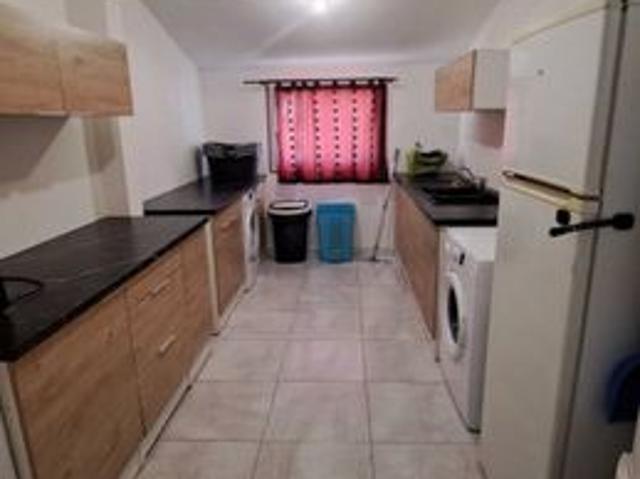 Maison vente à Marmande, Tonneins
