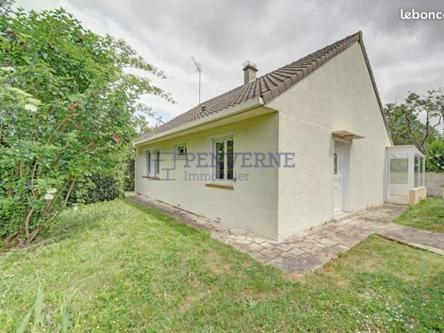 Maison vente à Pontoise, Ableiges