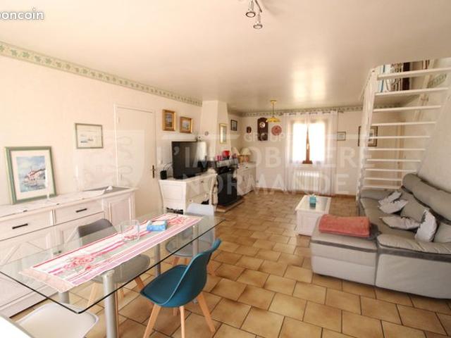 Maison vente à Mantes-la-Jolie, Bonnières-sur-seine