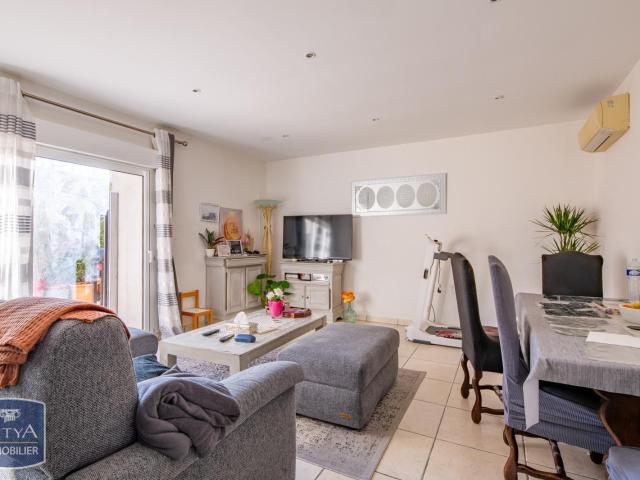 Maison vente à Arrondissement de Draguignan, Le Muy