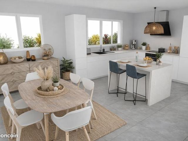 Maison vente à Brioude