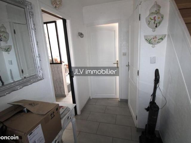 Maison vente à Dunkerque