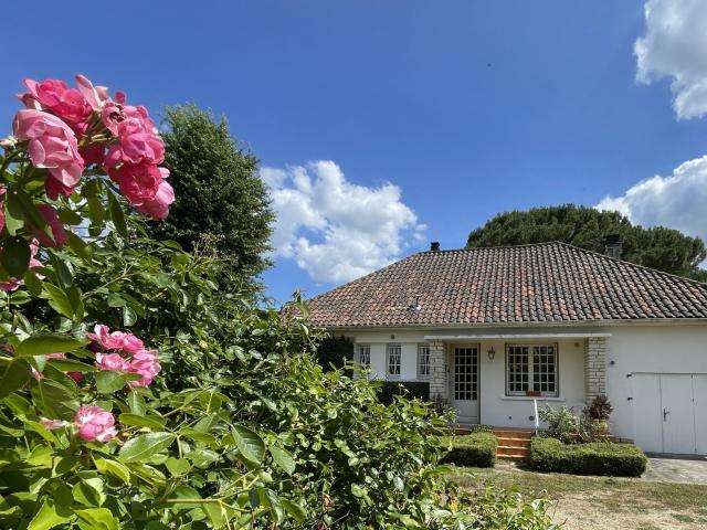 Maison vente à Lalinde, Dordogne