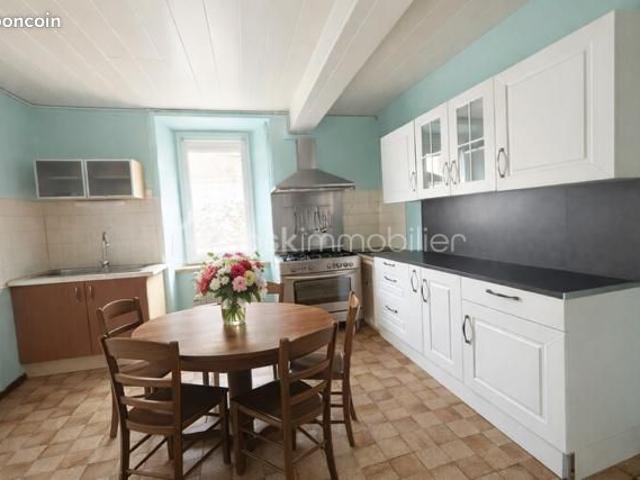 Maison vente à Limoux, Espéraza