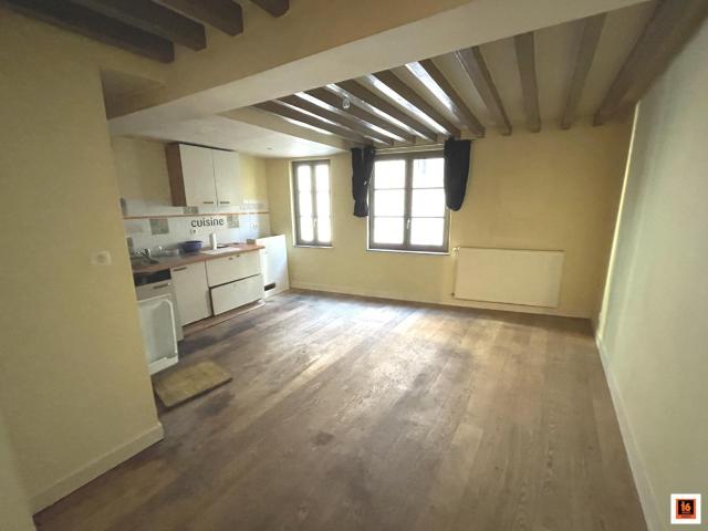 Maison vente à Thiers