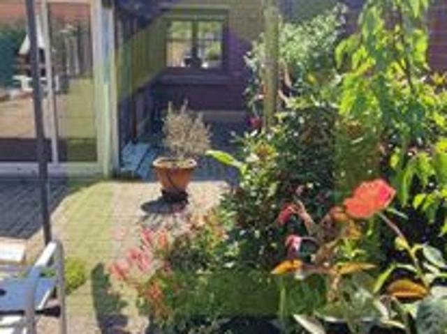 Maison vente à Valenciennes, Vieux-condé