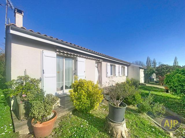 Maison vente à Bordeaux, Ambarès-et-lagrave