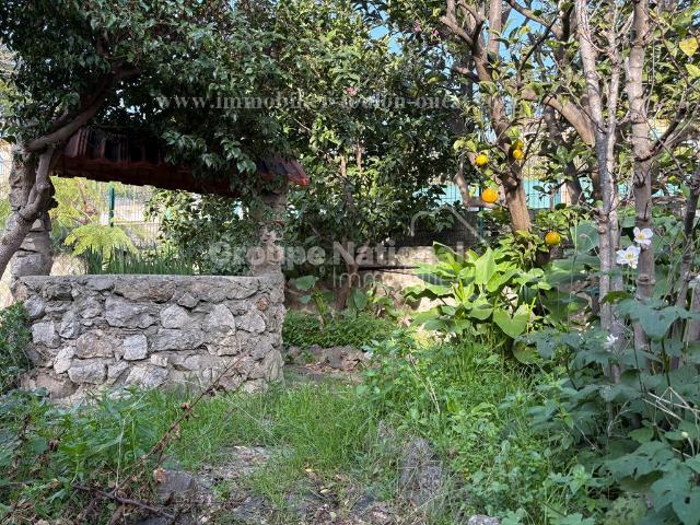 Maison vente à Arrondissement de Toulon, Toulon