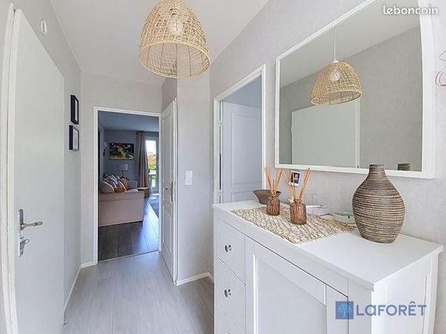 Maison vente à Palaiseau, Arpajon