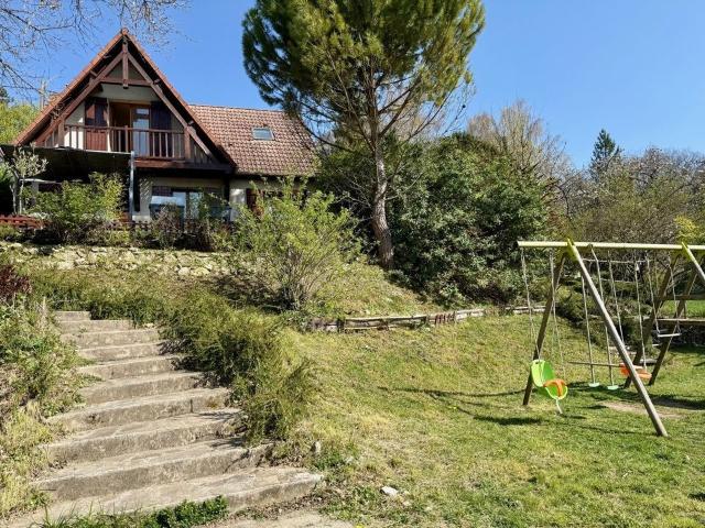 Maison vente à Provins, Nangis