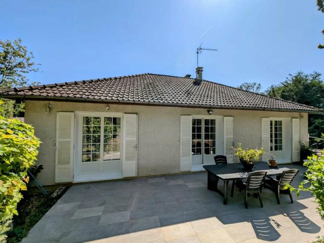 Maison vente à Meaux, La Ferté-sous-jouarre