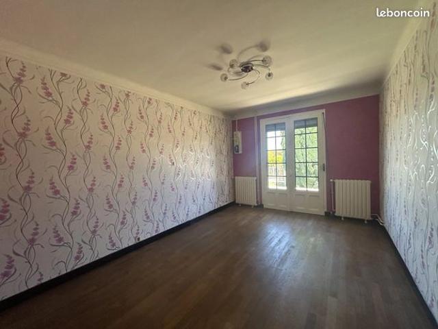Maison vente à Pont-Saint-Mard, Aisne