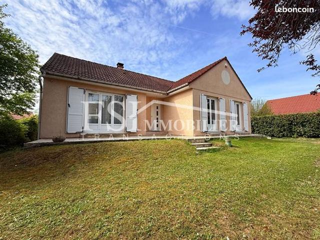 Maison vente à Tournon-sur-Rhône, Saint-prix