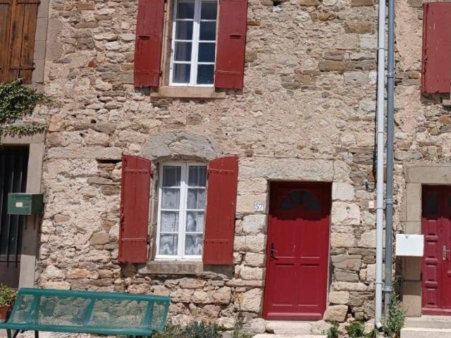 Maison vente à Carcassonne, Pradelles-en-val