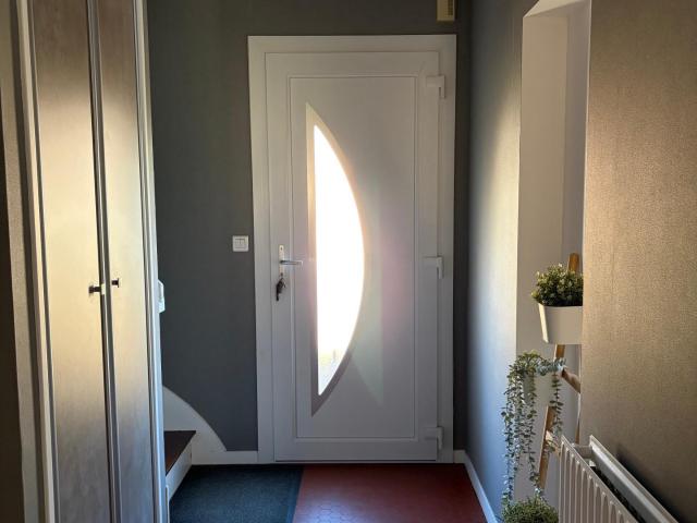 Maison vente à Le Mans