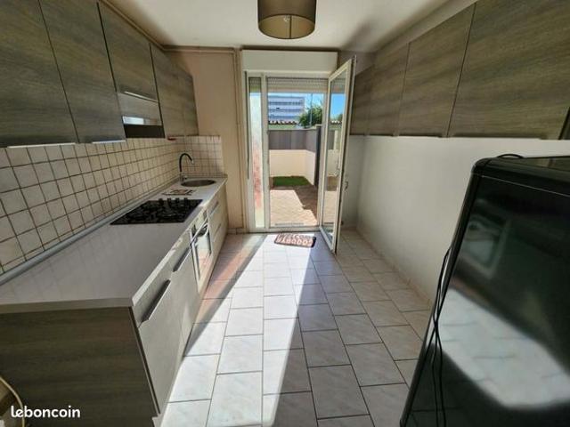 Maison vente à Saint-Dizier, Saint-dizier