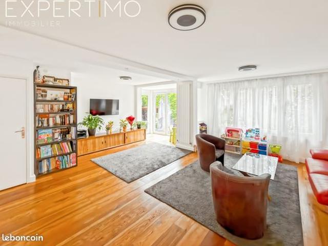 Maison vente à Sarcelles, Soisy-sous-montmorency