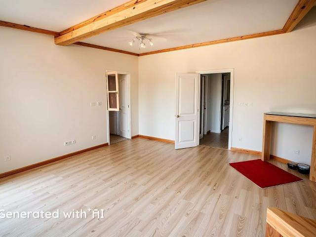 Maison vente à Pau, Lestelle-bétharram