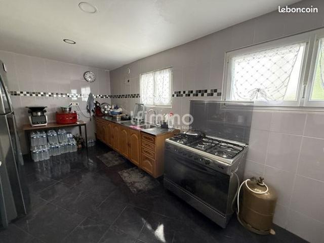 Maison vente à Villepinte, Aude