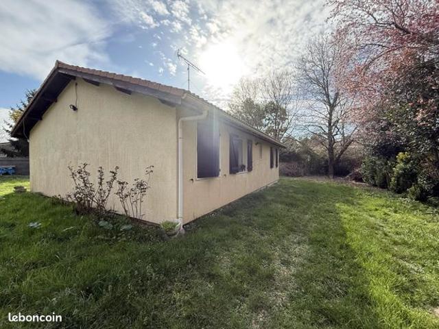 Maison vente à Blaye, Nouvelle-Aquitaine