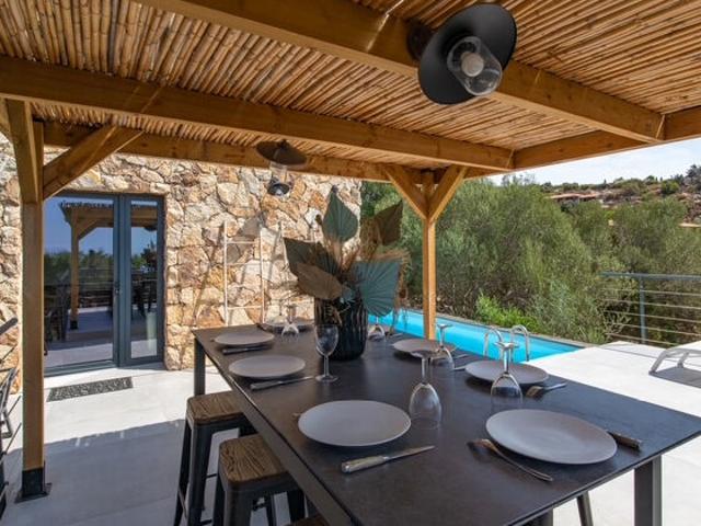 Maison vente à Sartène, Porto-vecchio
