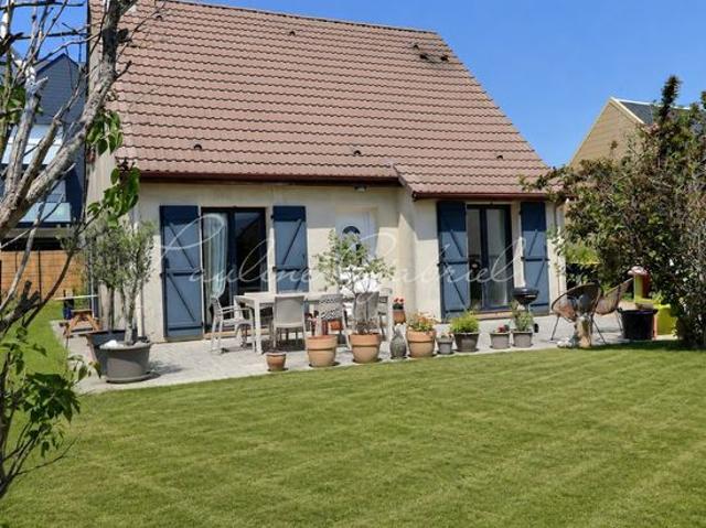 Maison vente à Le Havre, Gainneville