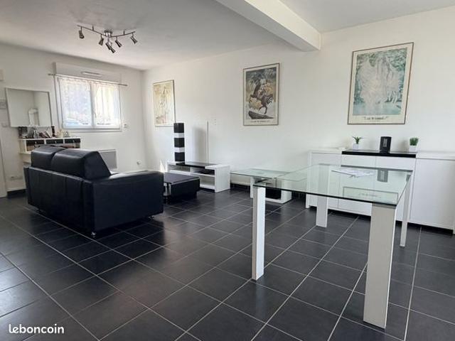 Maison vente à Caen, Hermanville-sur-mer