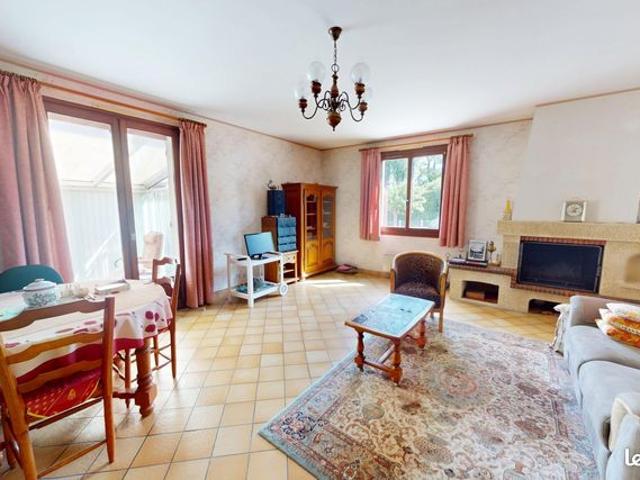 Maison vente à Caen, Hérouville-saint-clair