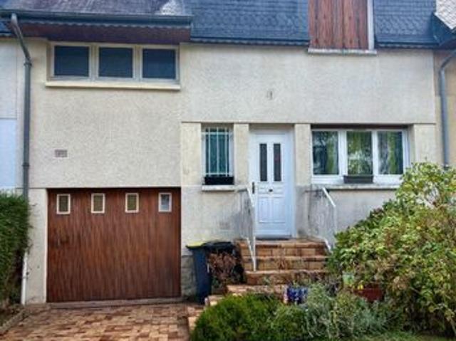 Maison vente à Pacé, Orne