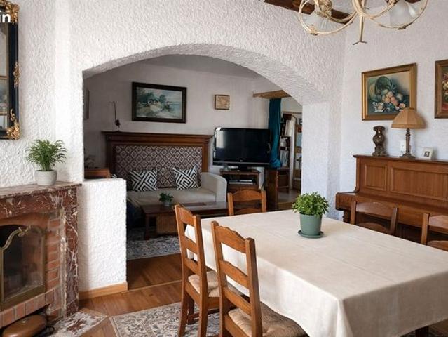 Maison vente à Val-de-Briey, Jarny