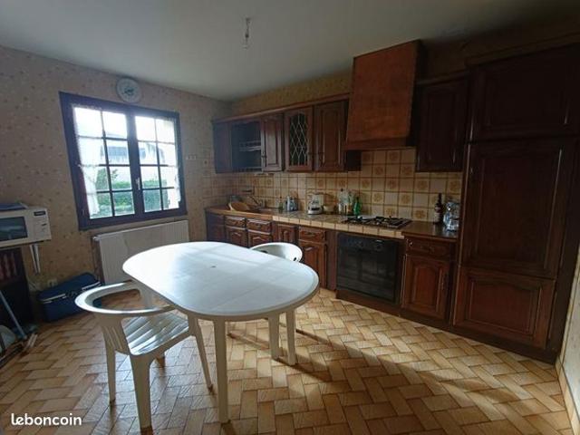 Maison vente à Villeneuve-sur-Lot, Villeneuve-sur-lot