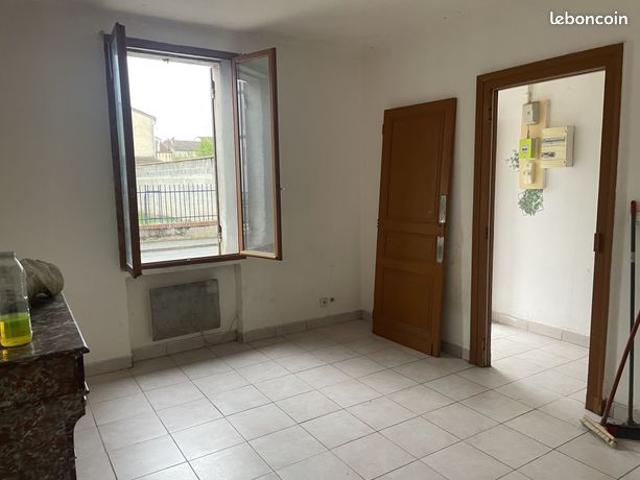 Maison vente à Marmande, Tonneins