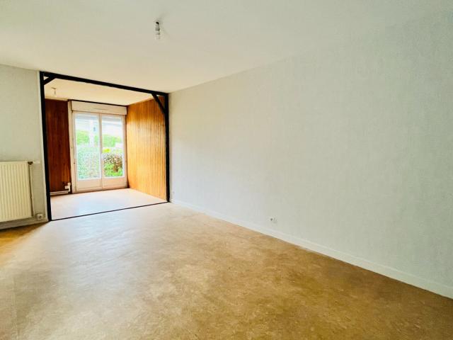 Maison vente à Cholet, Trémentines