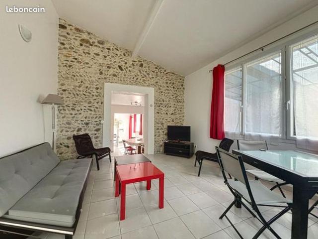 Maison vente à Muret, Cazères