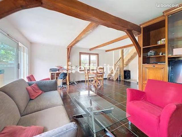 Maison vente à Créteil, Sucy-en-brie