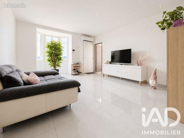 Maison vente à Arrondissement de Toulon, La Seyne-sur-mer