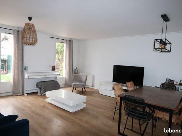 Maison vente à Le Raincy, Sevran