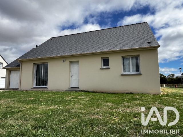 Maison vente à Sassey, Eure