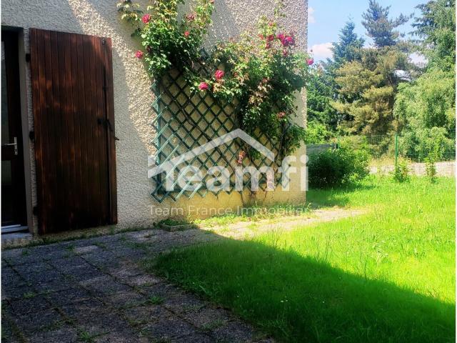 Maison vente à Yssingeaux, Monistrol-sur-loire