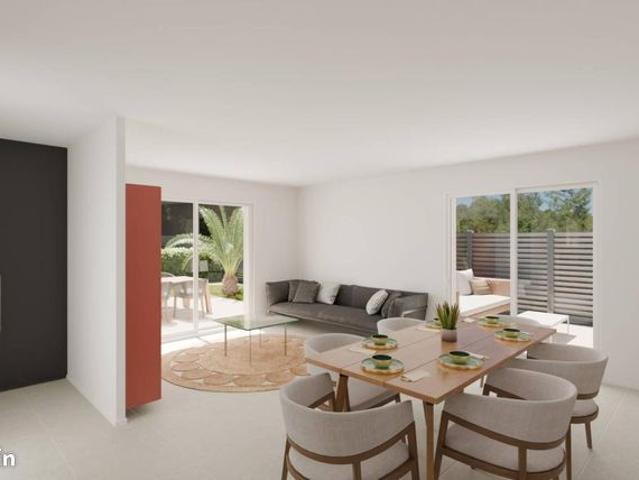 Maison vente à Caen, Douvres-la-délivrande