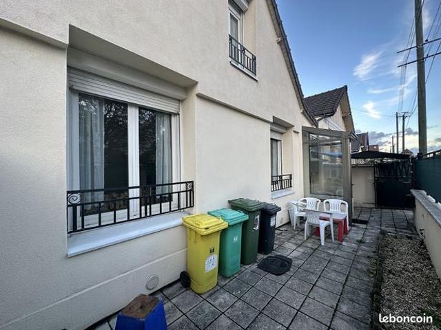 Maison vente à Créteil, Bonneuil-sur-marne
