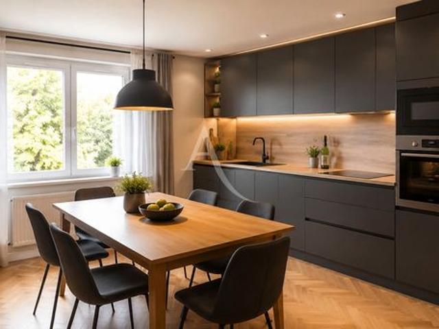 Maison vente à Palaiseau, Orsay