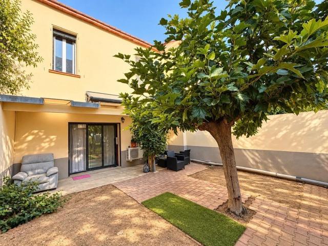 Maison vente à Thuir, Pyrénées-Orientales